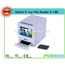 HOT PRODUCT--Dental X-ray Reader (Model:E-188)